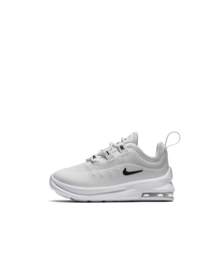 Chaussure Nike Air Max Axis pour Bebe et Petit enfant. Nike CH